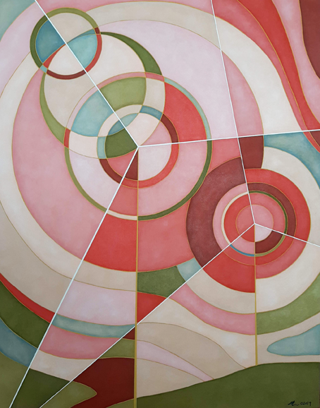 MairinBriody_Blastopenthecontinuumofhistory_Acryliconcanvas_102x80cm.png