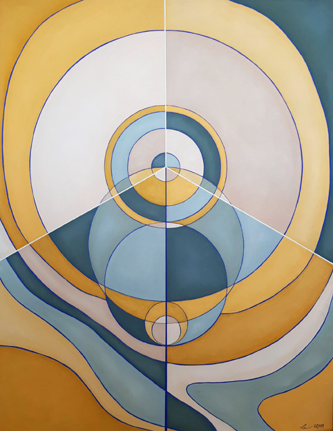 MairinBriody_AngelusNovus02019_Acryliconcanvas_110x85cm.png