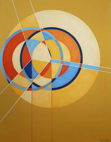 MairinBriody_Brushhistoryagainstthegrain02019_Acryliconcanvas_102x80cm_HR.png