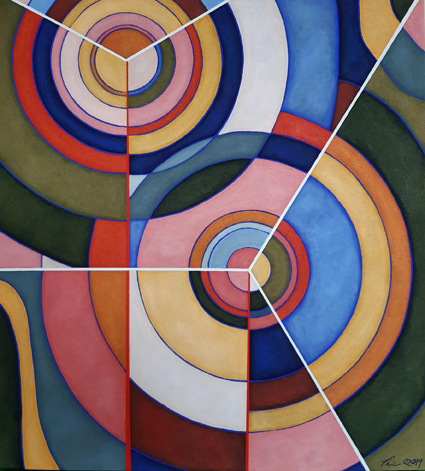 MairinBriody_Anunexpectedimagesingledoutbyhistory0191402019_Acryliconcanvas_50x45cm.png