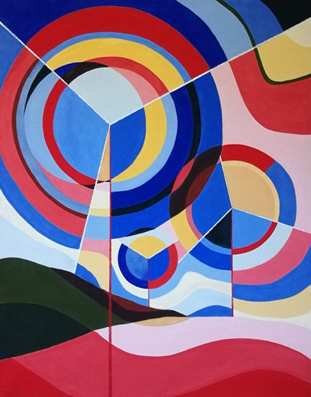 MairinBriody_Apureassemblageoflines_02018_Acryliconcanvas_102x80cm_w.jpg