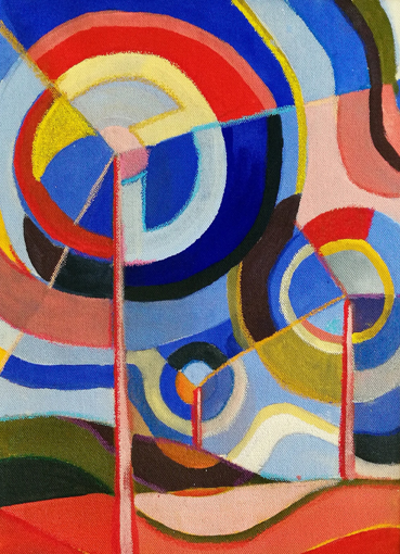 MairinBriody_ElectricPrisms1_02018_w.jpg