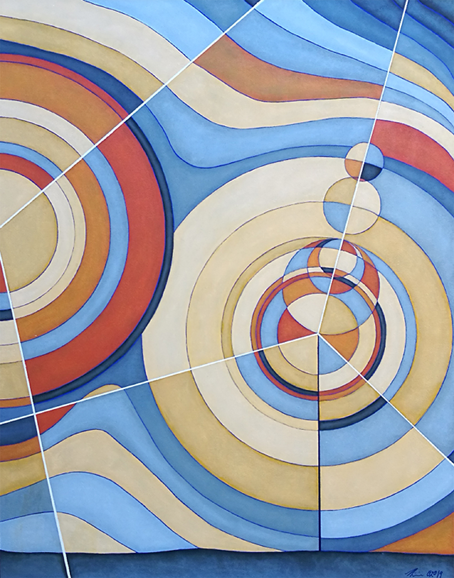MairinBiody_Revolutions_02019_Acryliconcanvas_102x80cm_w.png