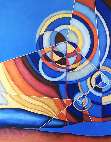 MairinBriody_Theearthisnotacolddarkplace_02019_Acryliconcanvas_102x80cm_w.jpg