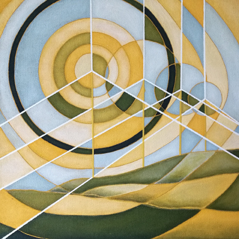 MairinBriody_ElectricPrisms#7_02019_Acryliconcanvas_30x30cm_w.jpg