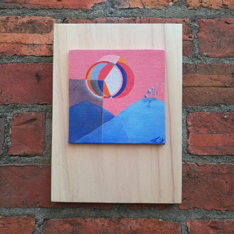 MairinBriody_Aura02018_15x15_b.png
