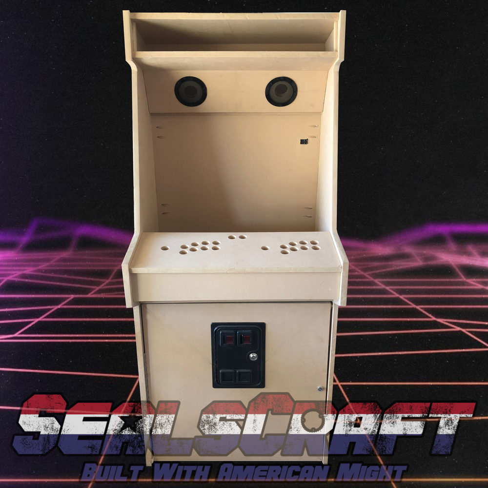 Diy Mame Plans Matttroy