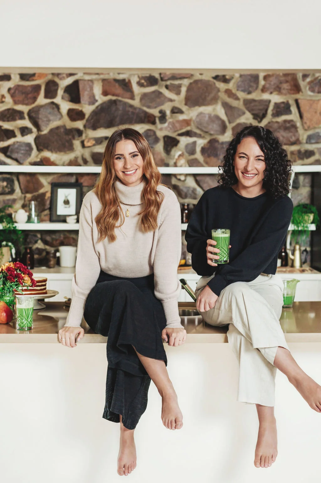 Can My Diet Influence My PMS Symptoms?