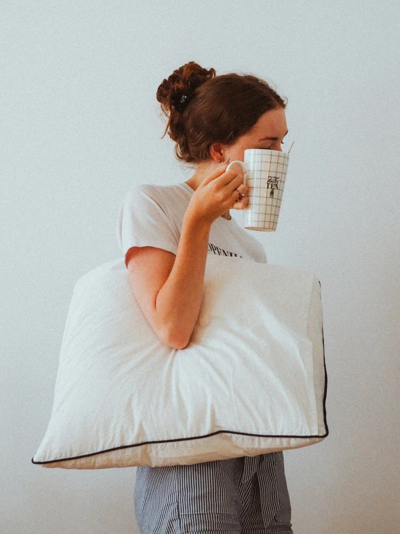 Zinc Deficiency + Insomnia, How Is It Related?
