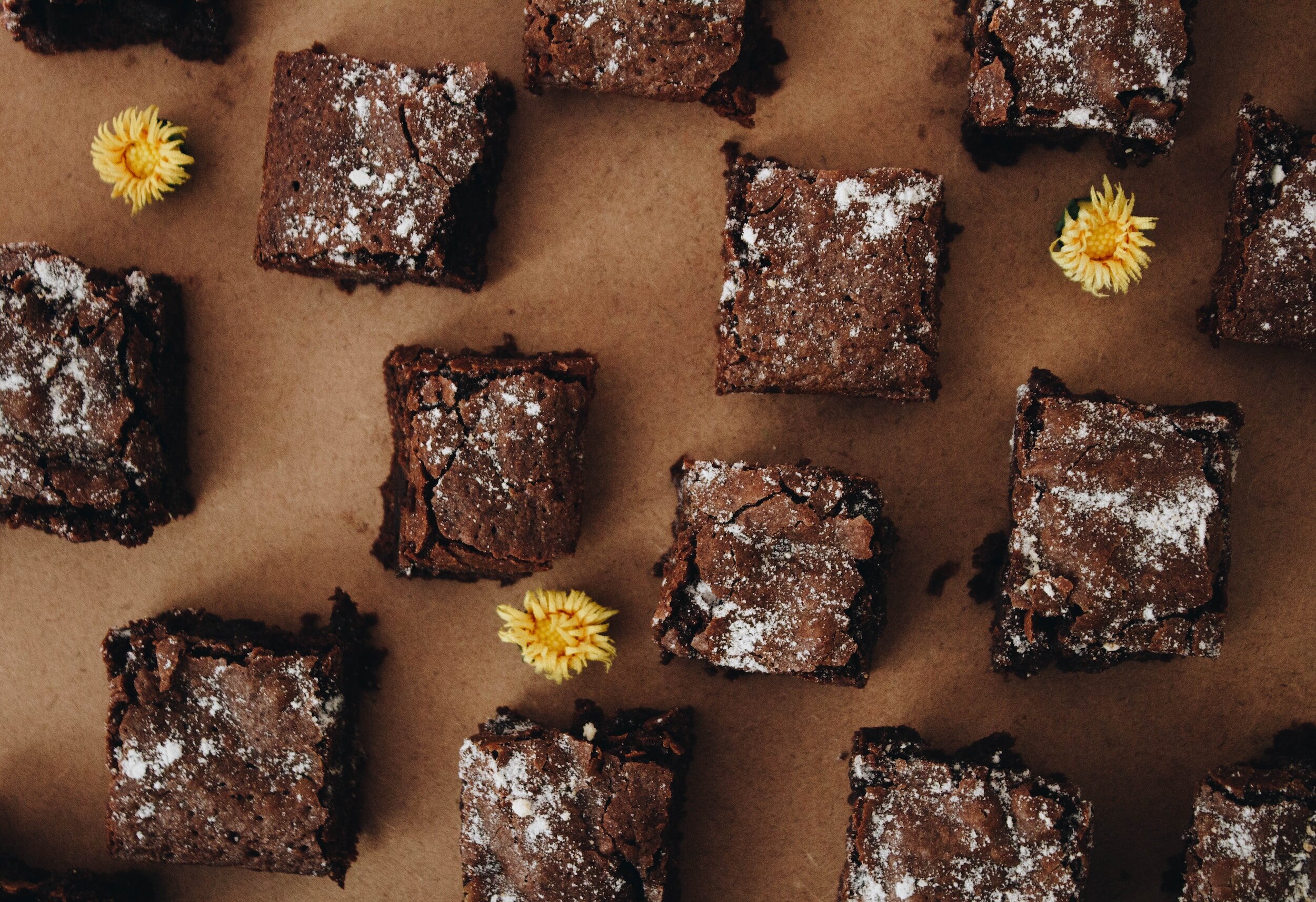 Winter Food Cravings and How to Navigate Them