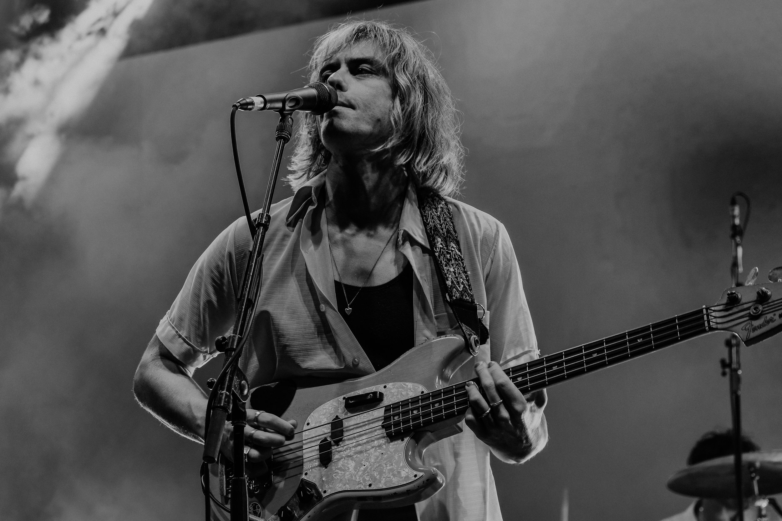 Lime Cordiale-12.jpg
