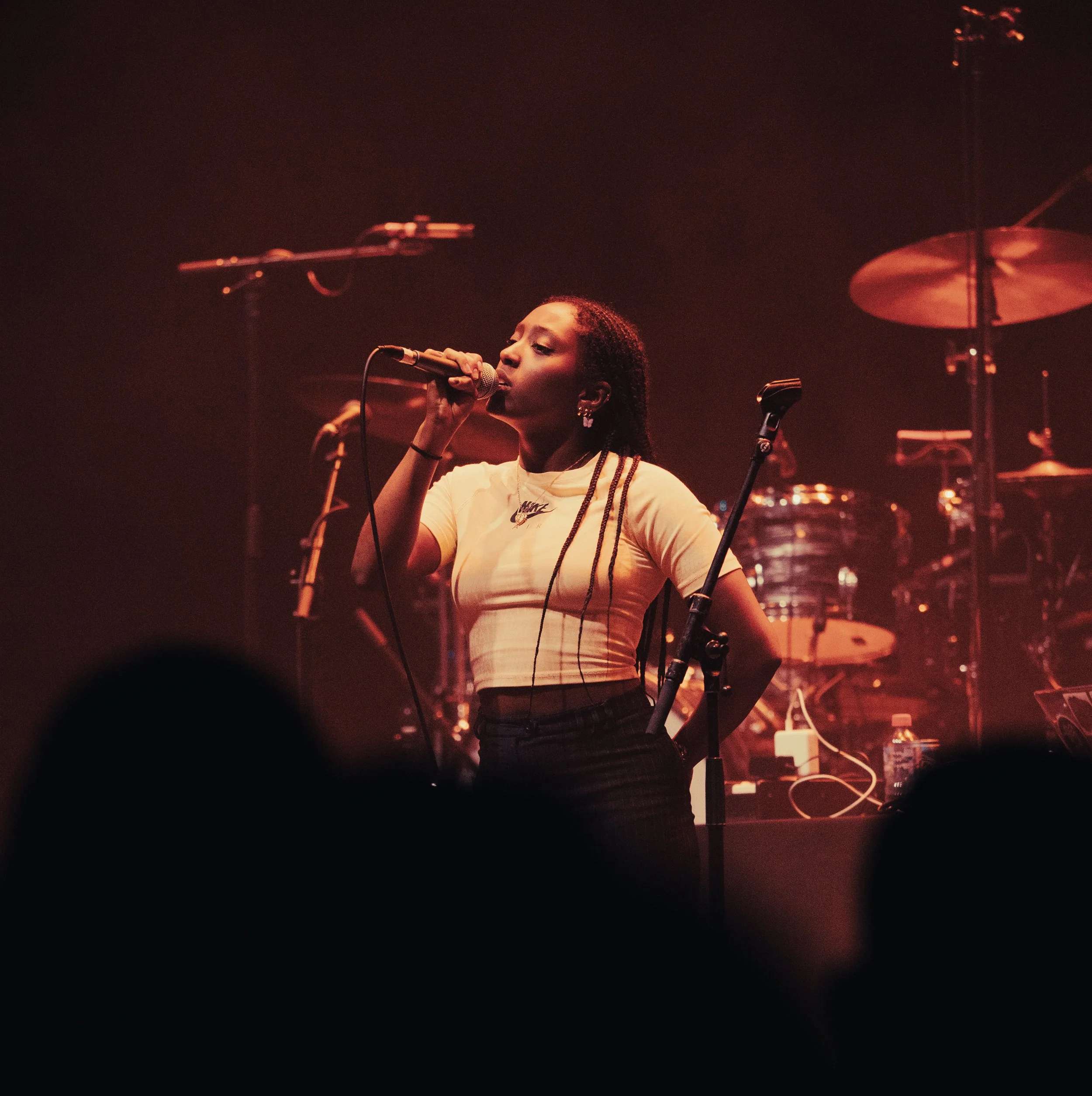 MEDHANIT-THEFORUM-28MAY22-4.jpg