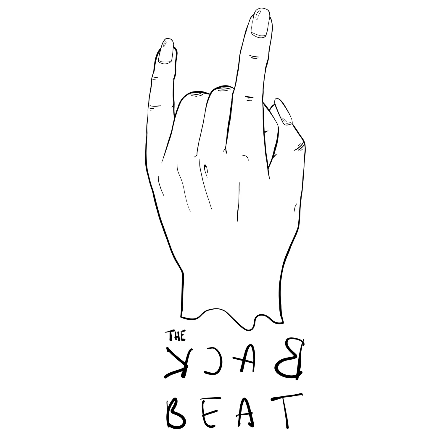The BackBeat Podcast