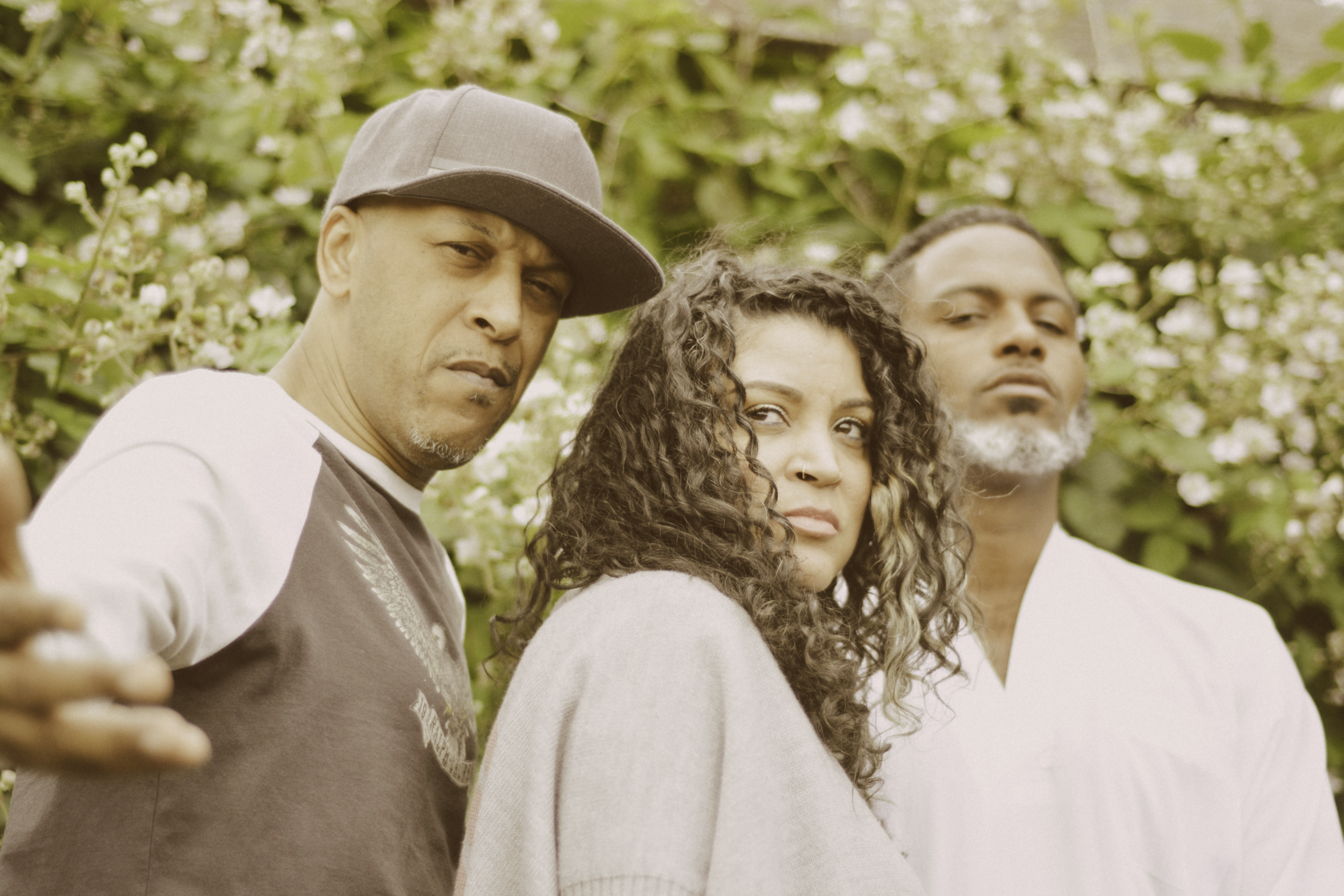 SET TIMES ANNOUNCED FOR FLOW FESTIVAL FEATURING DIGABLE PLANETS (US), KAIIT, MILAN RING, AGUNG MANGO AND MORE!