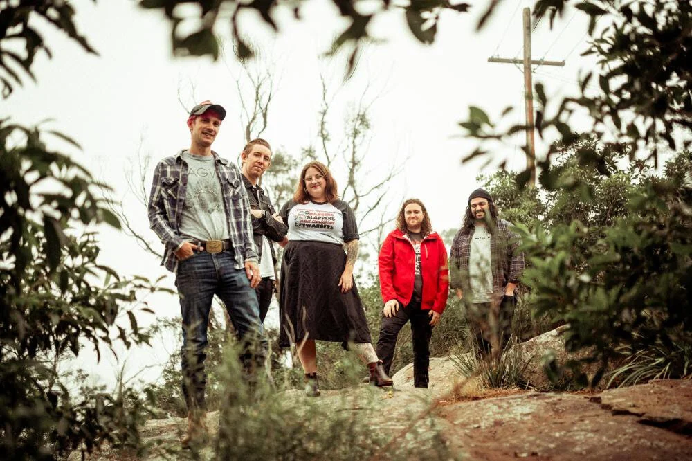 unnamed - 2021-03-19T124112.841.jpg