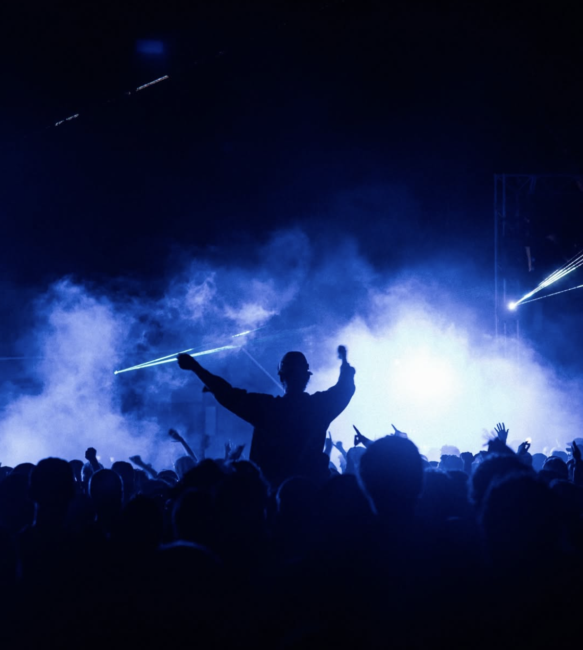 LIVE REVIEW: SONDER FESTIVAL 2026