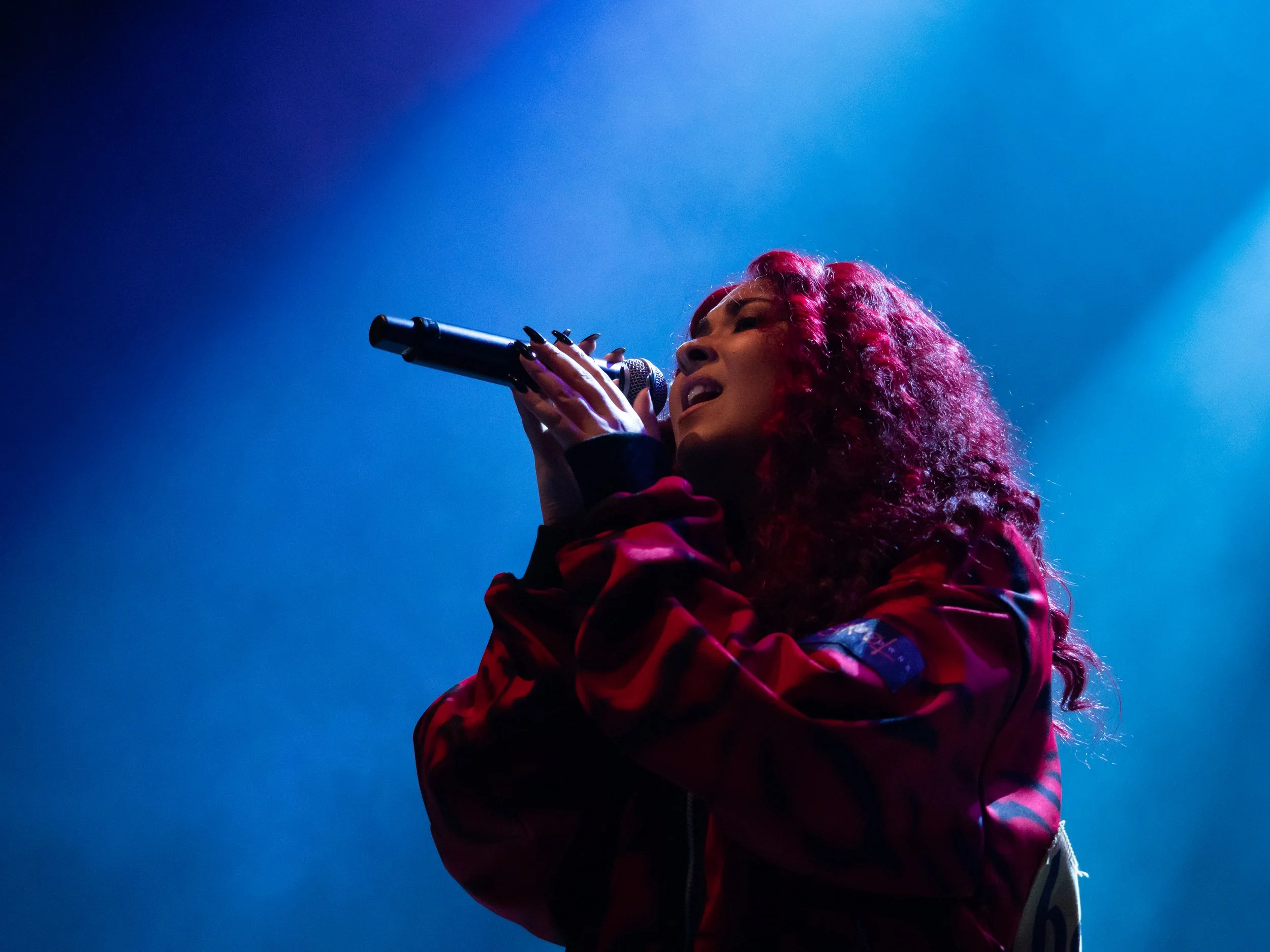 The Rubens - The Forum 05May22--10.jpg