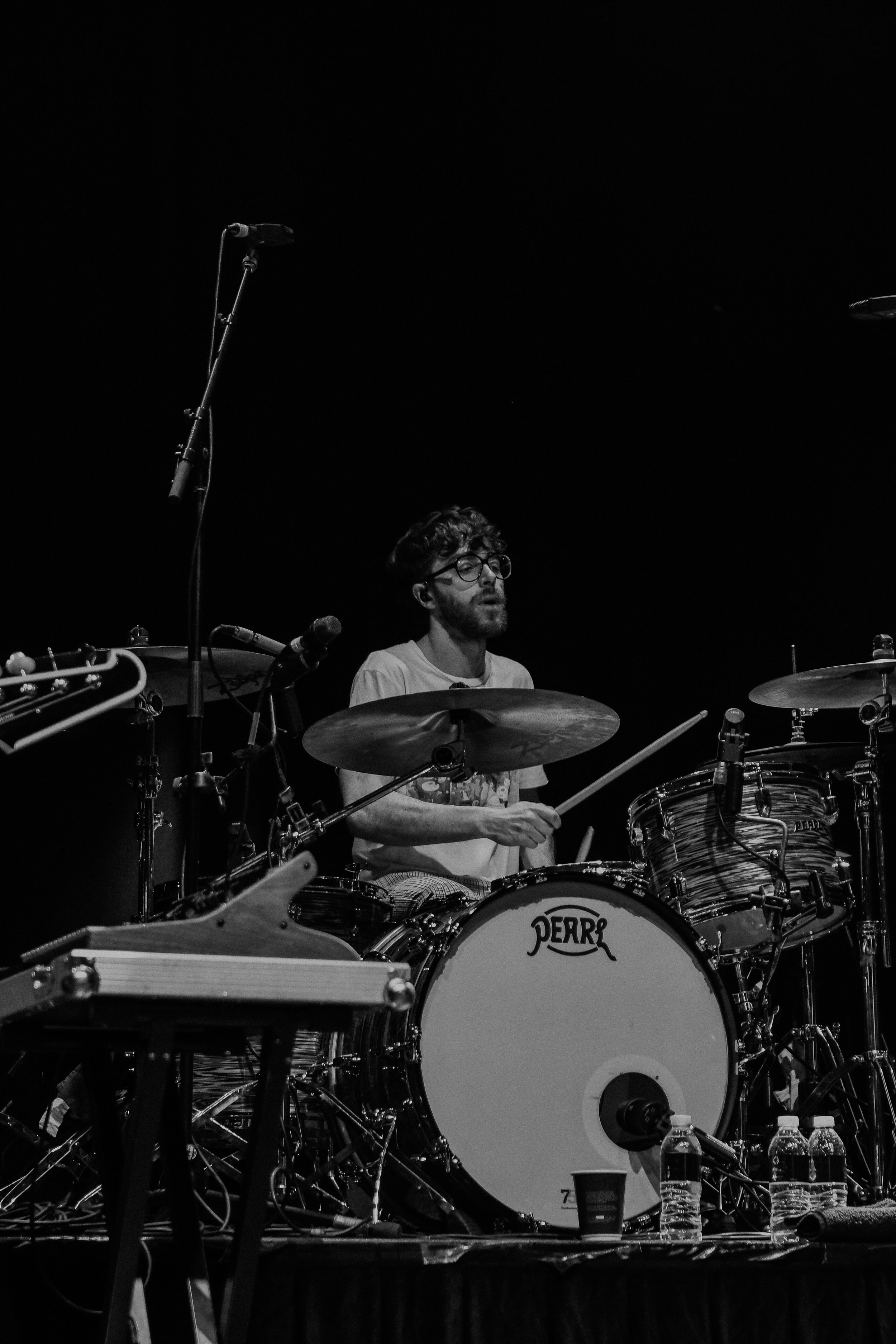 NBT Finals-36.jpg