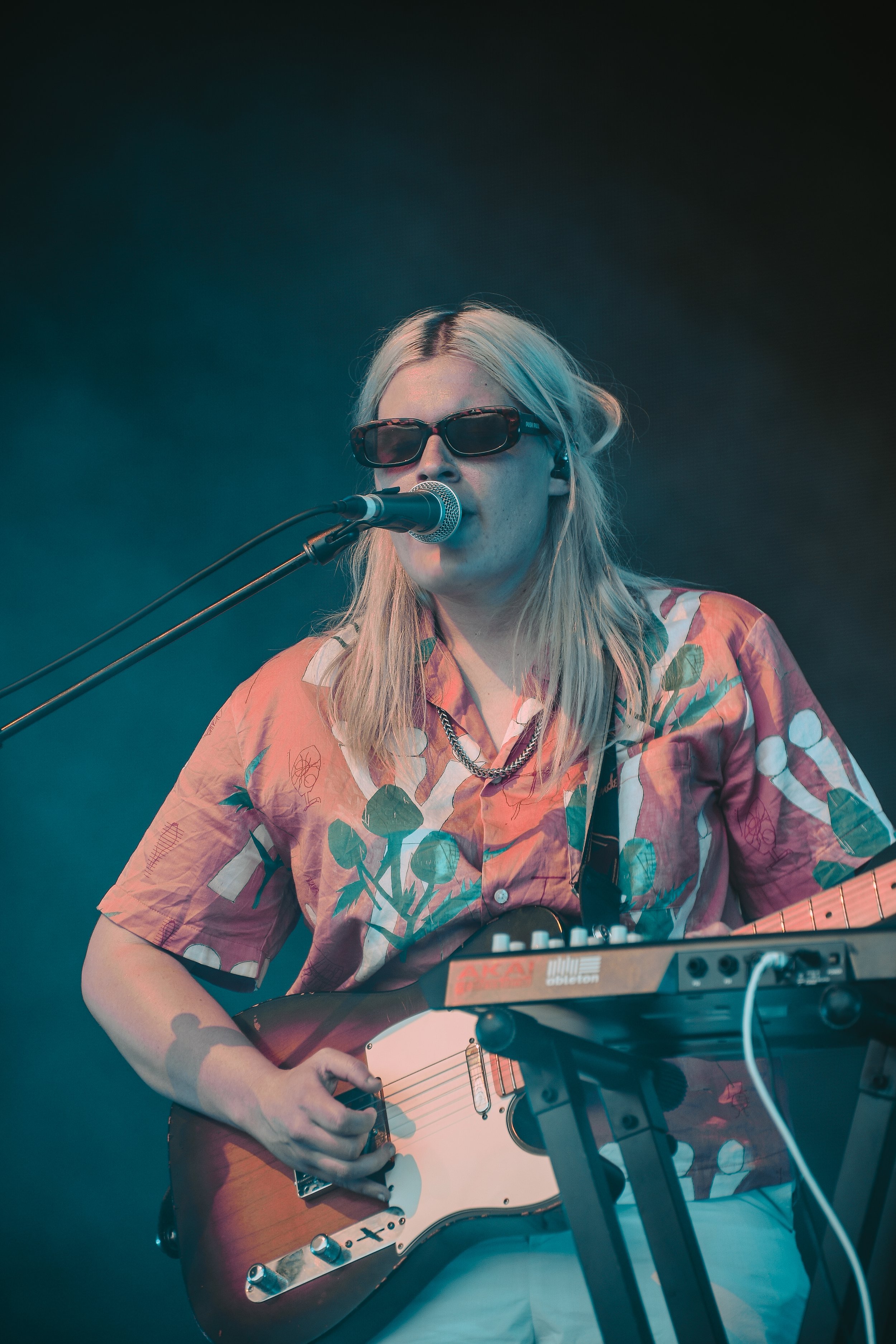 Alice Ivy-13.jpg