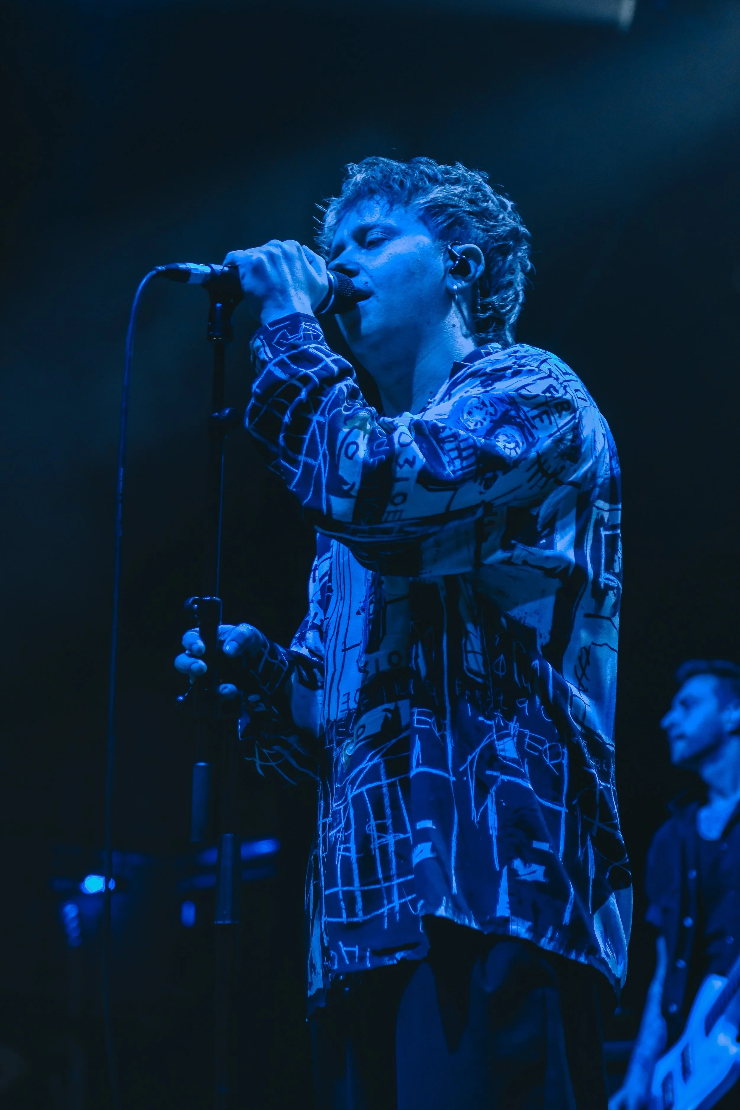 NBT Finals-3.jpg