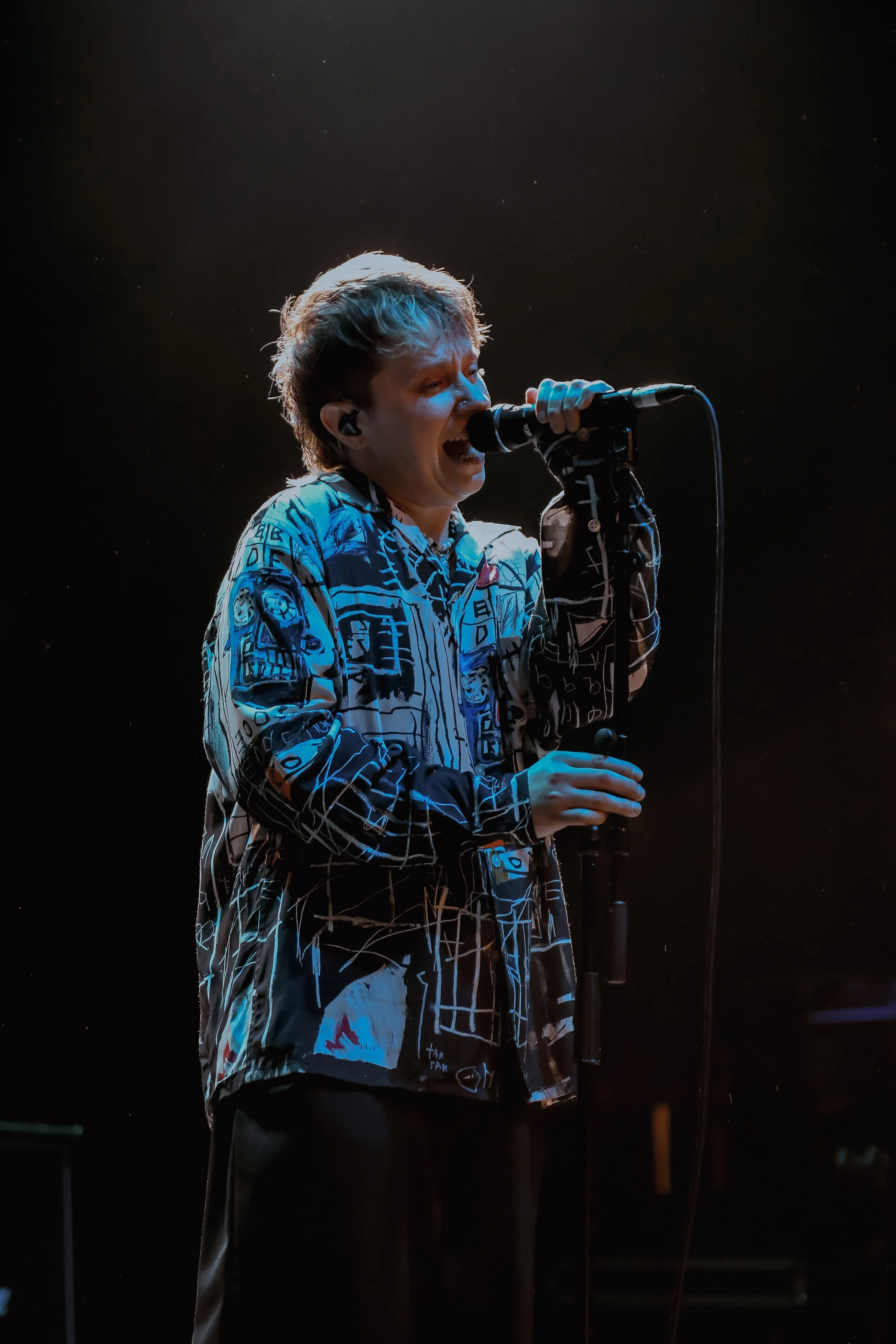 NBT Finals-19.jpg