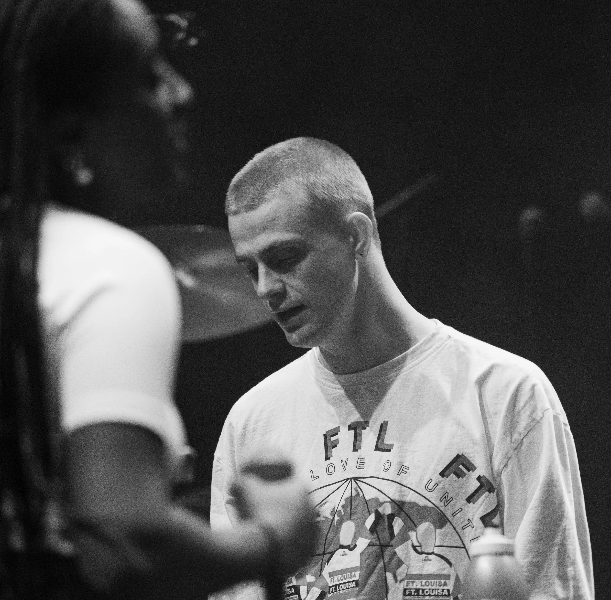 MEDHANIT-THEFORUM-28MAY22-2.jpg