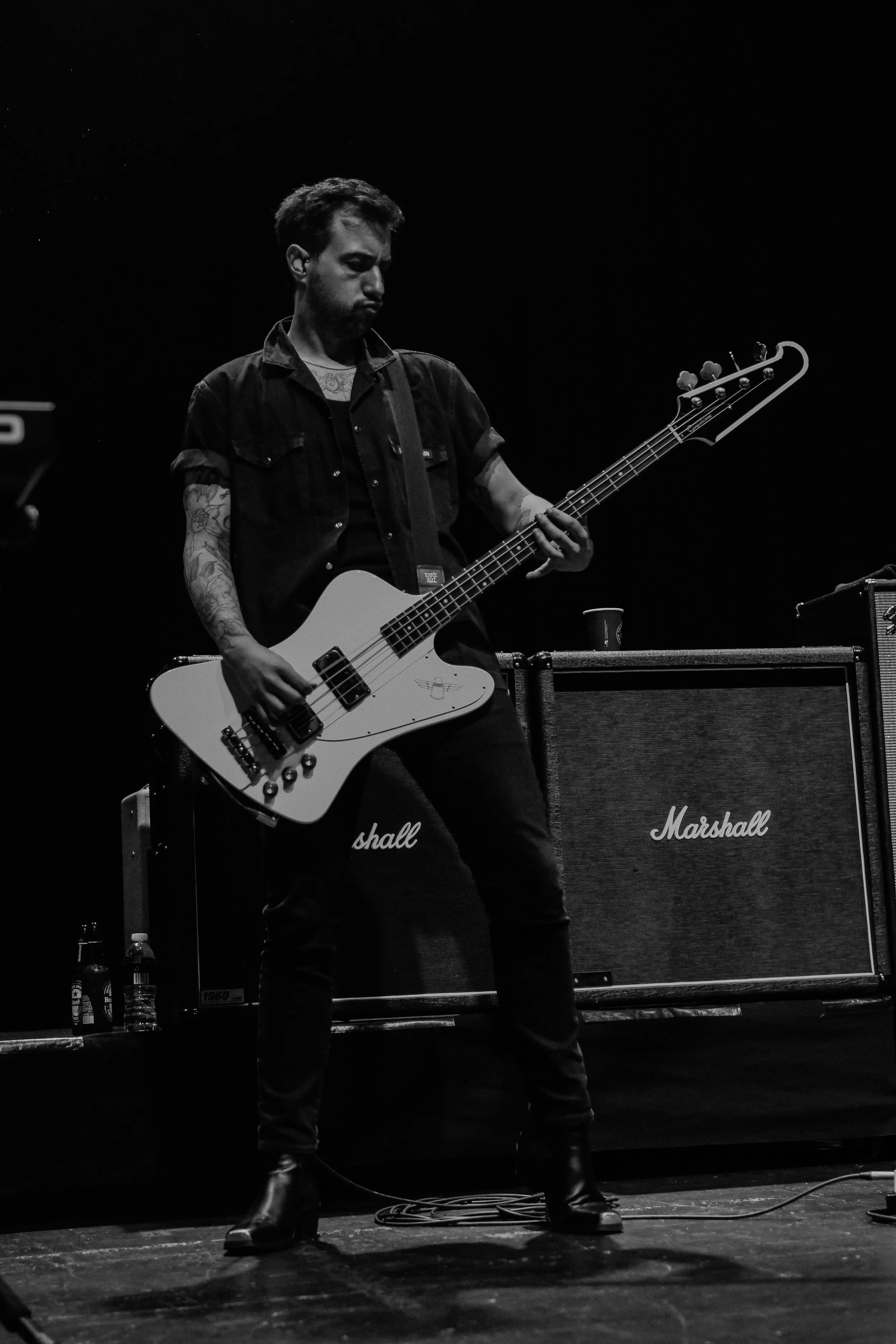 NBT Finals-24.jpg