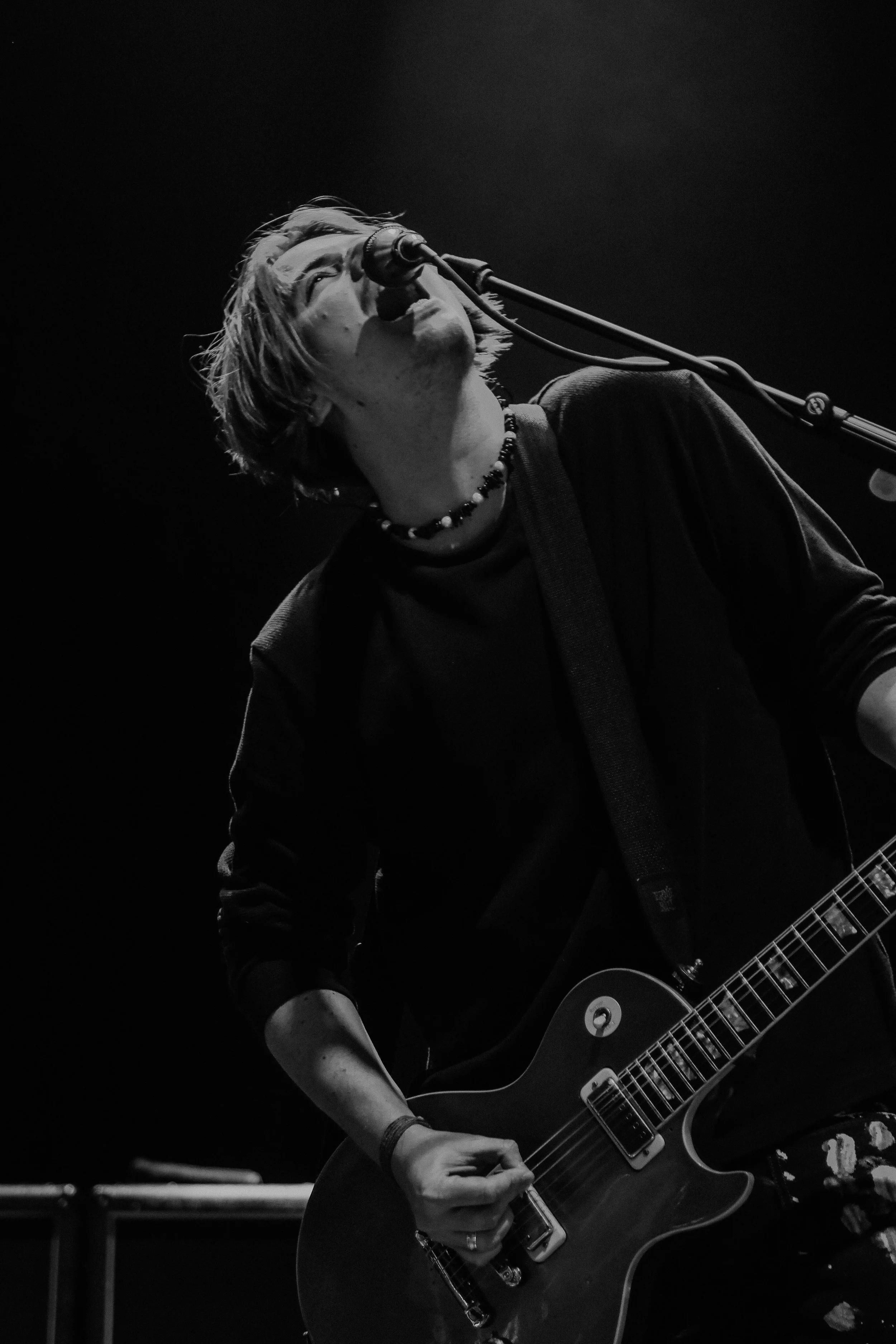 NBT Finals-9.jpg