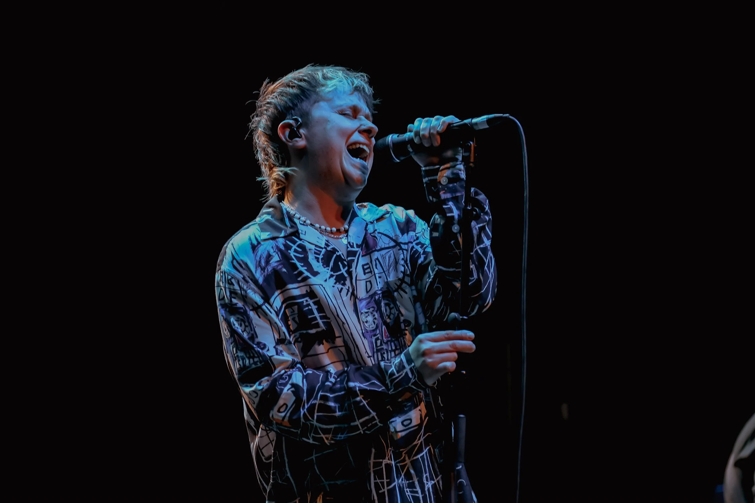 NBT Finals-25.jpg