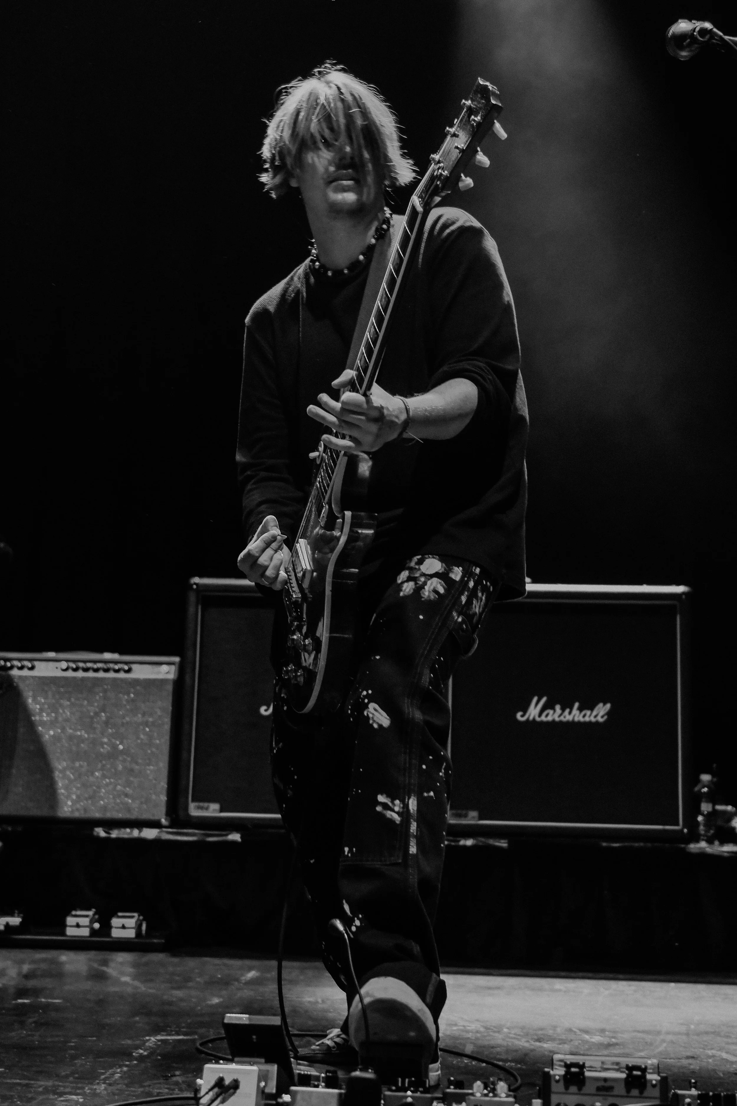 NBT Finals-47.jpg