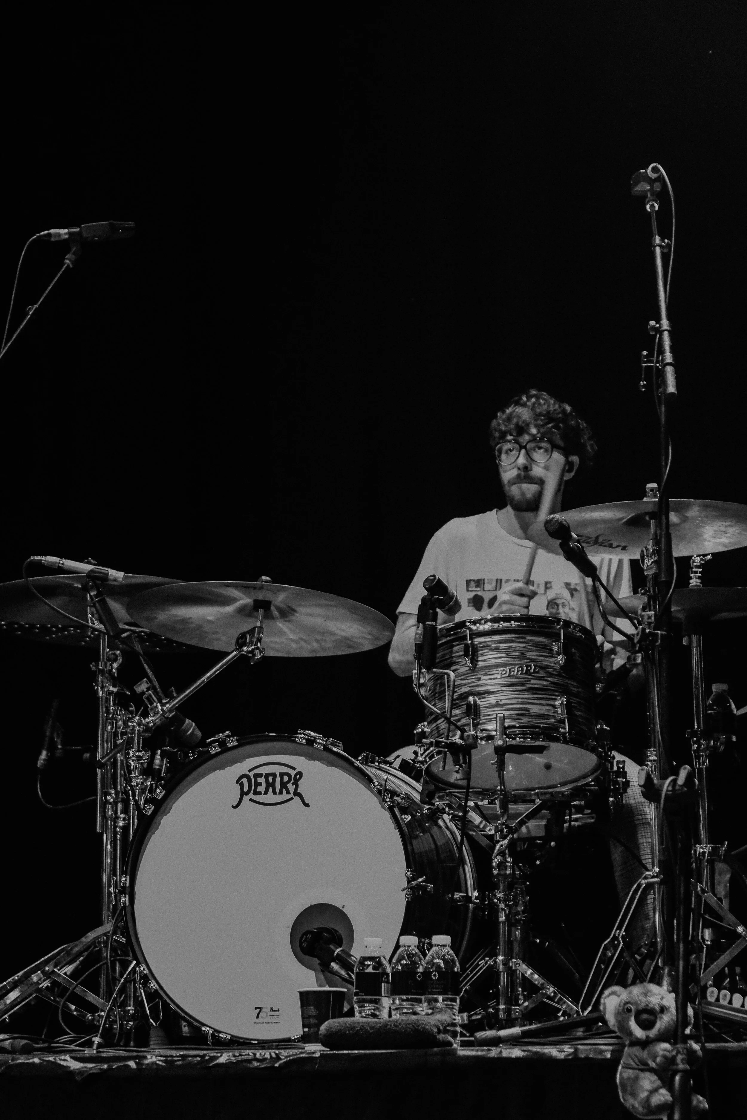 NBT Finals-6.jpg
