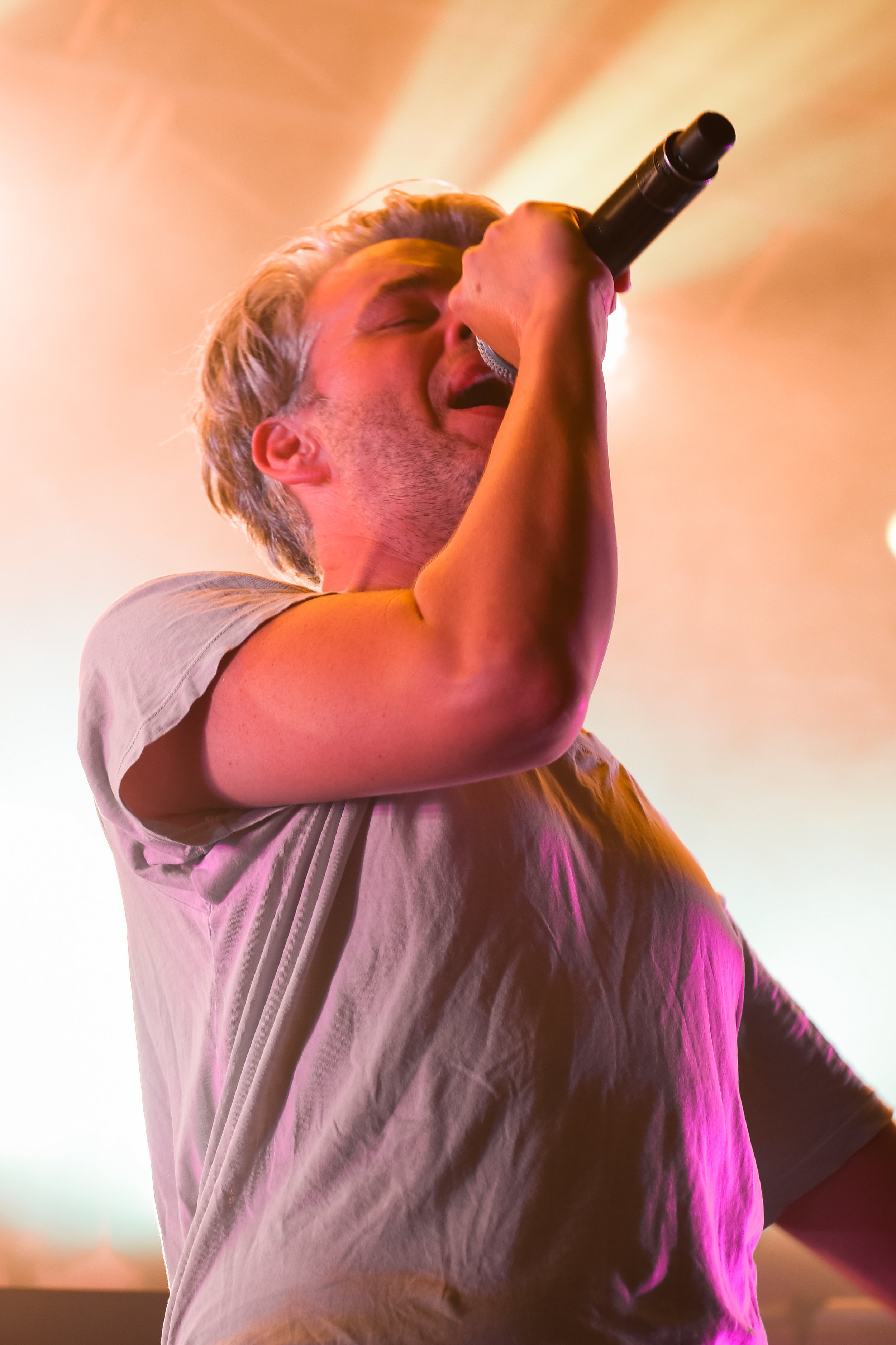 PNAU-2.jpg