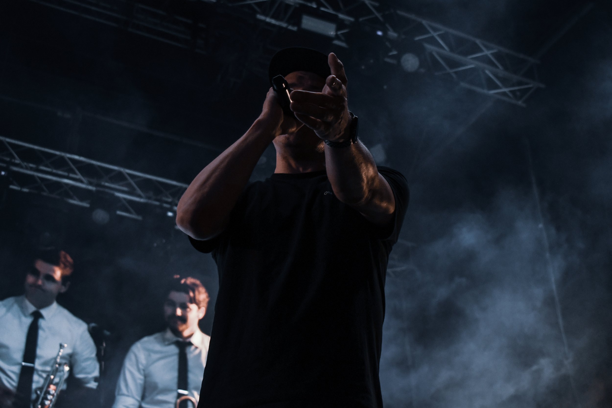 Hilltop Hoods-9.jpg