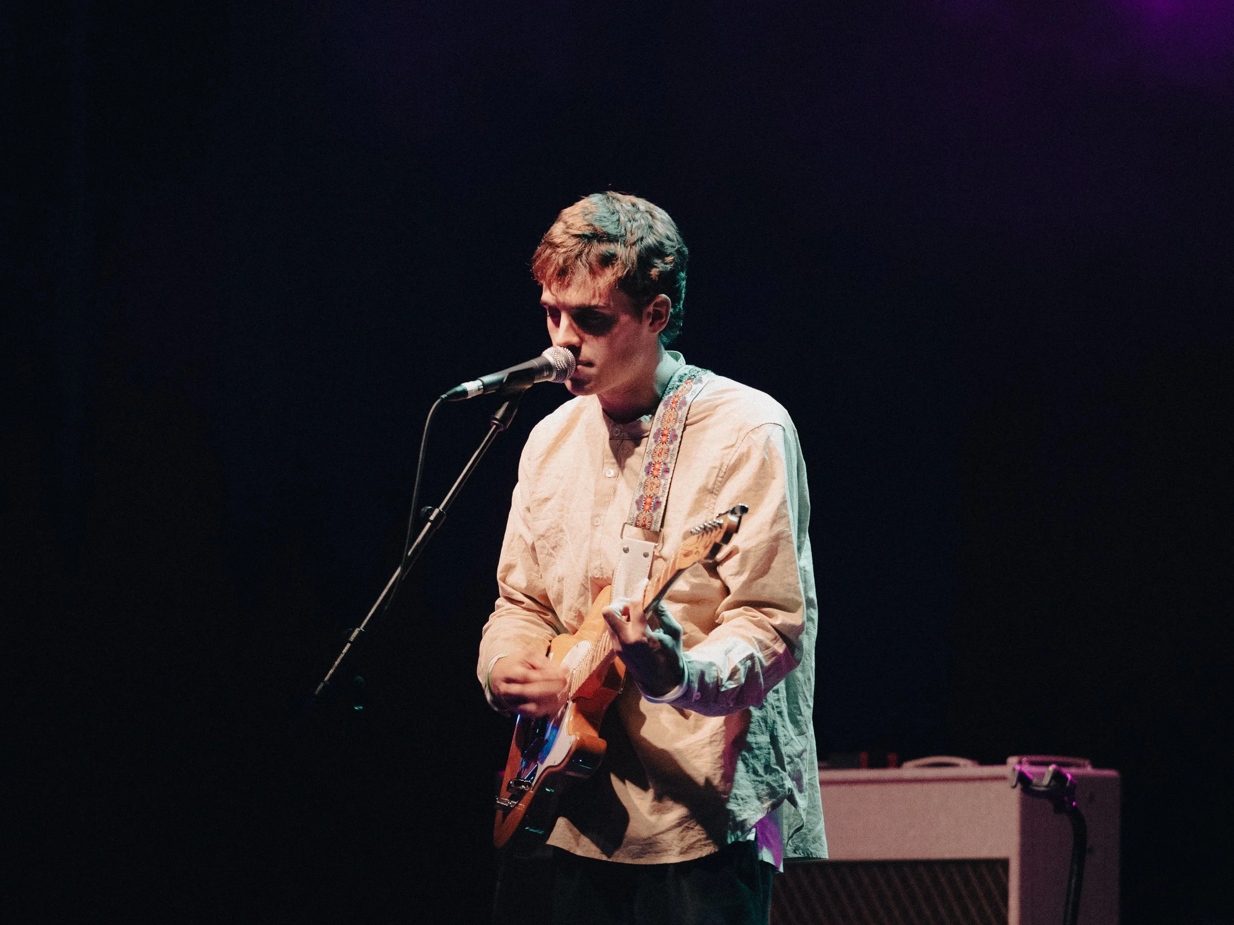 The Rubens - The Forum 05May22--02.jpg