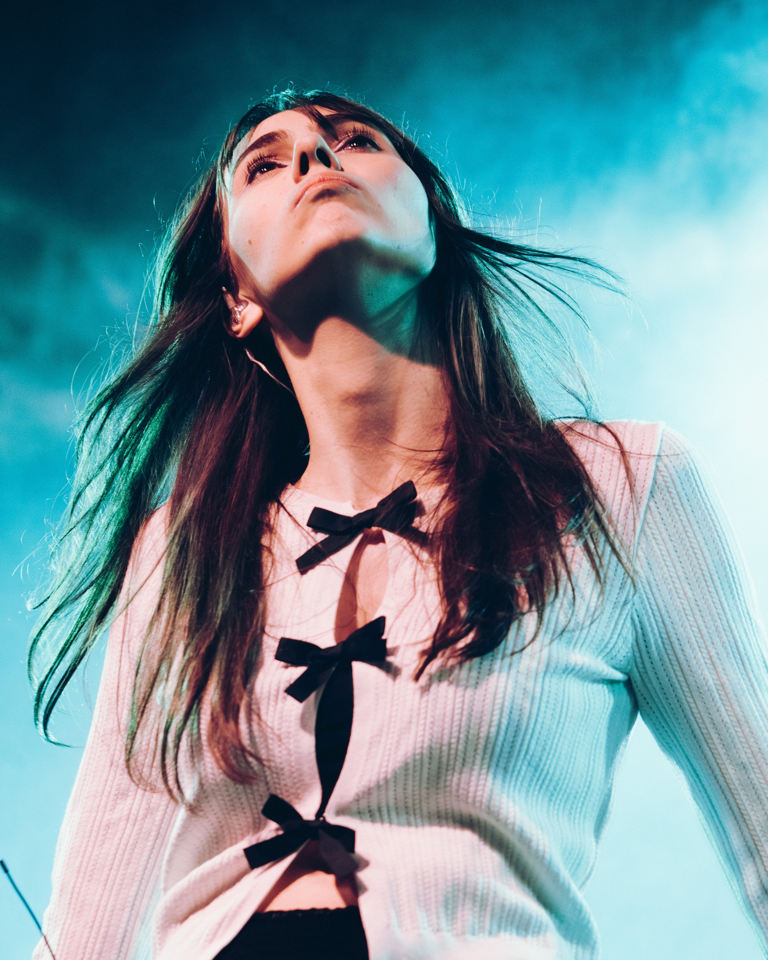 LYRIC-88.jpg