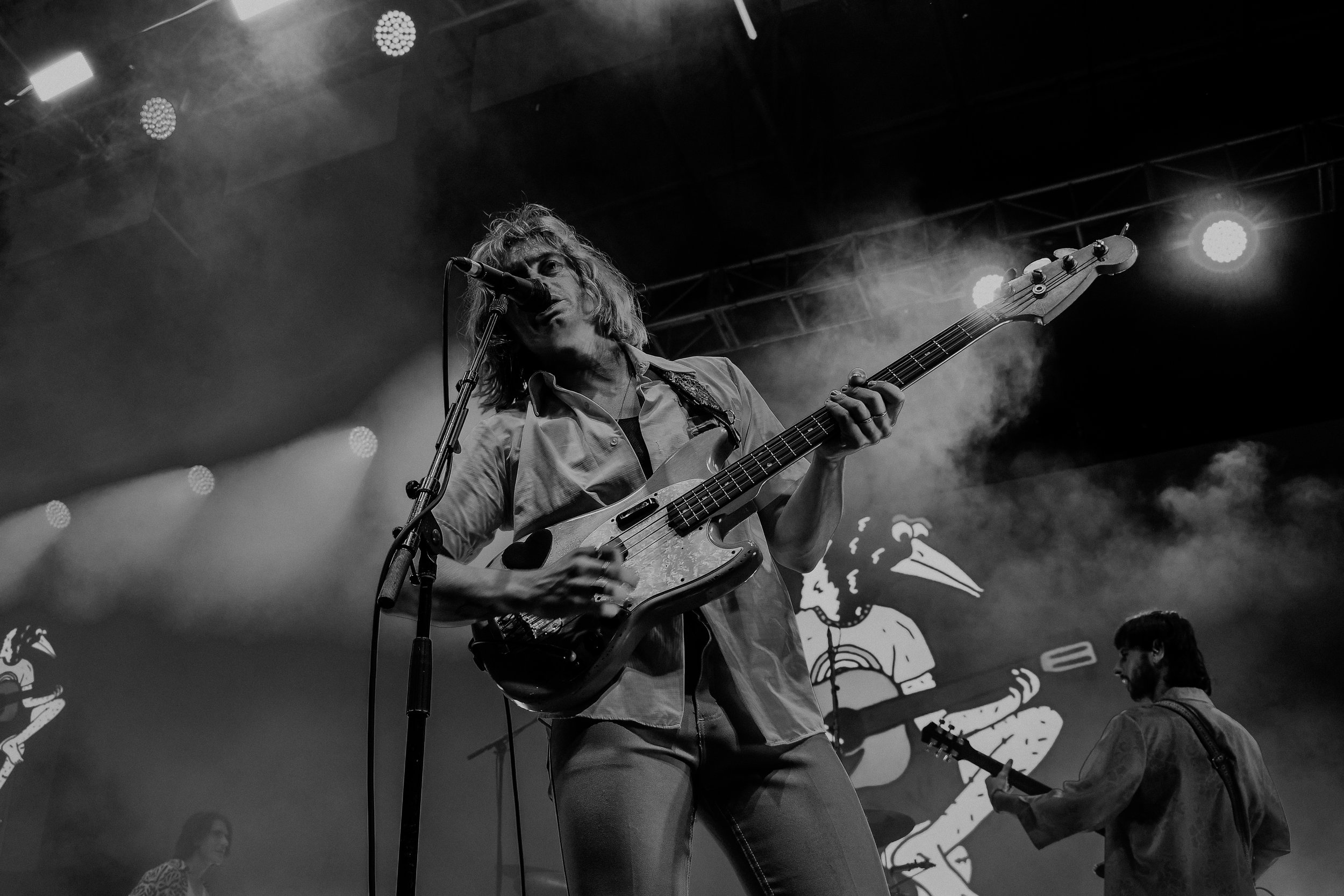 Lime Cordiale-34.jpg