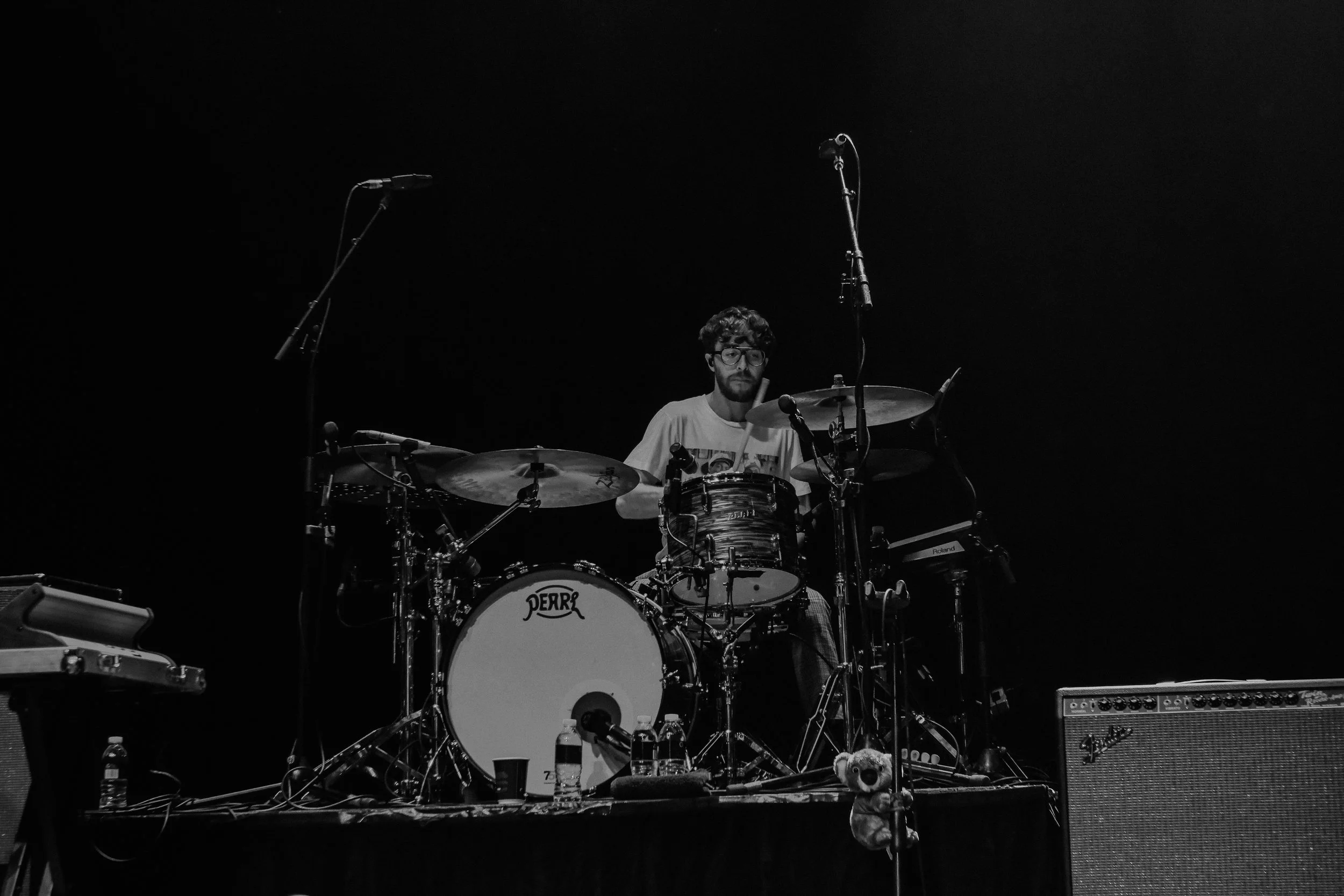 NBT Finals-43.jpg