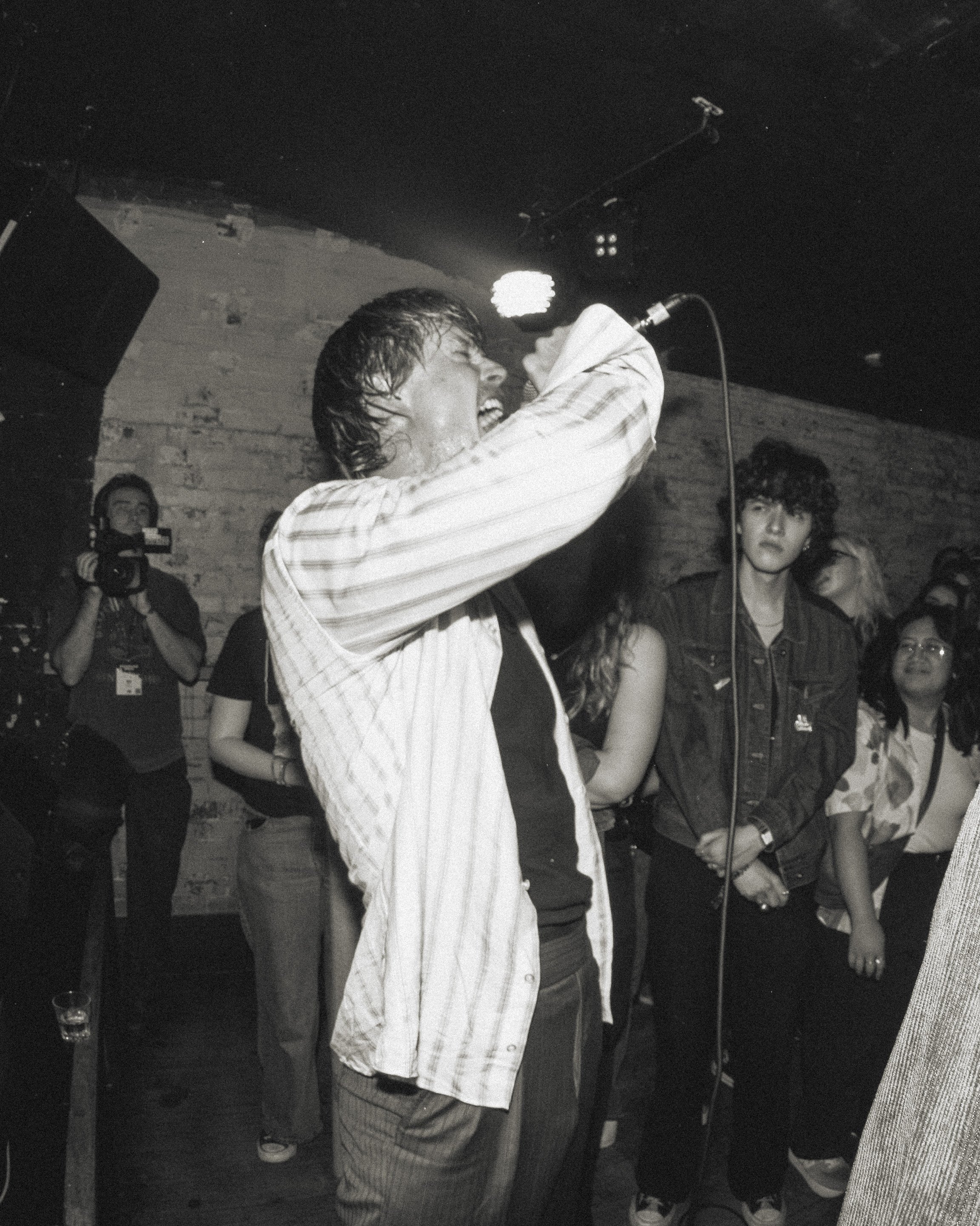 MAC THE KNIFE-61.jpg