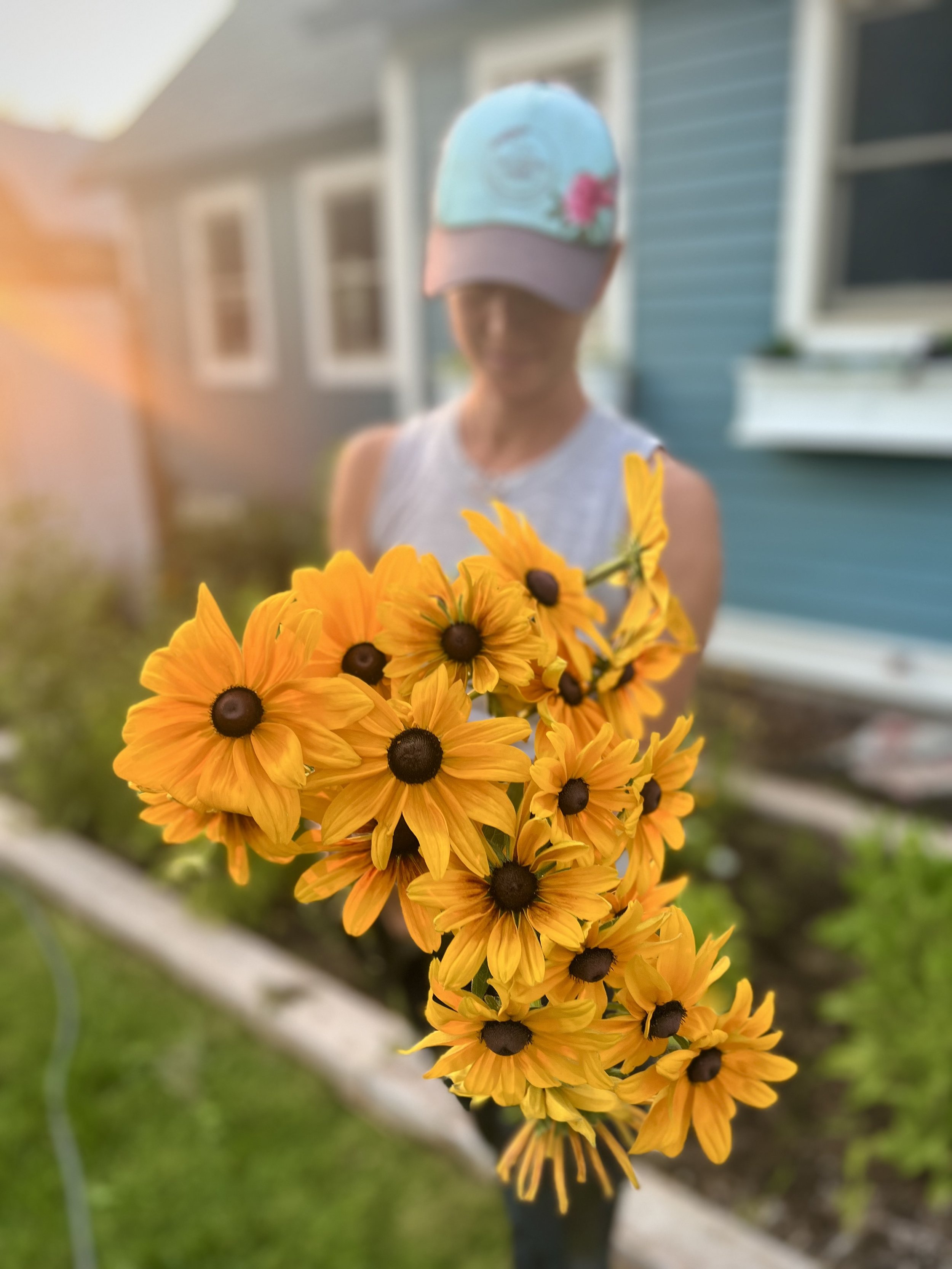 IMG_4283.jpeg