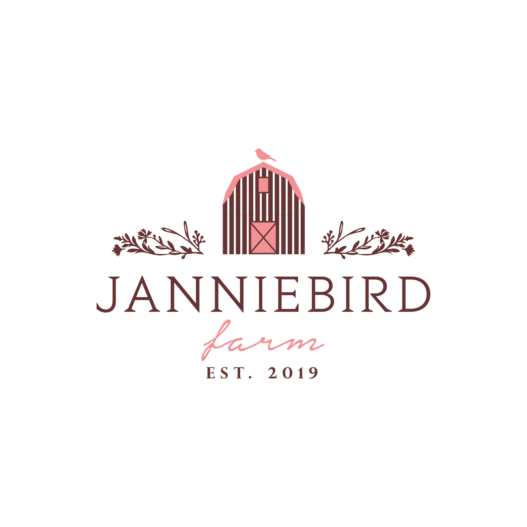 Janniebird Farm