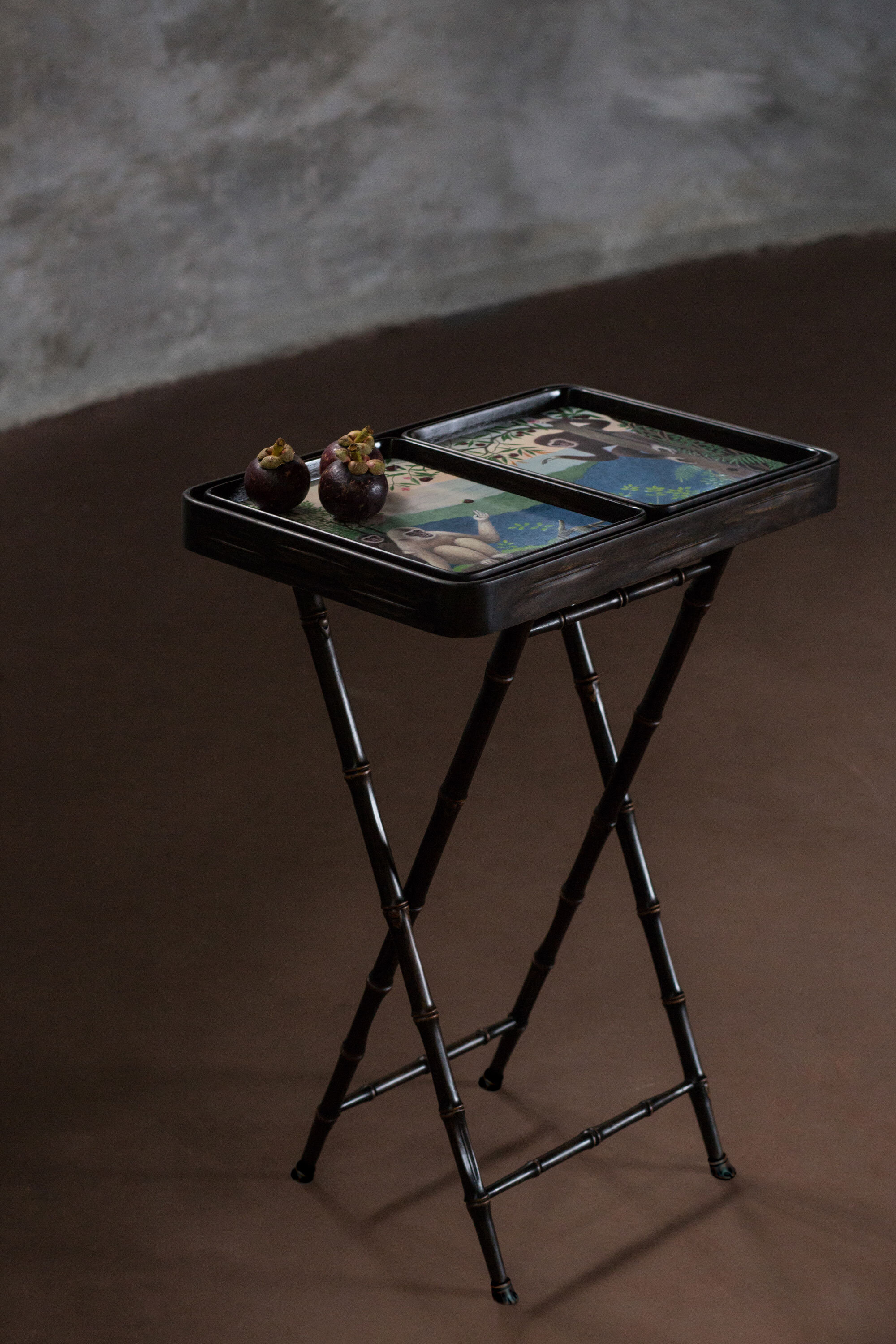 MJD---Still-Life-(20-of-86).jpg