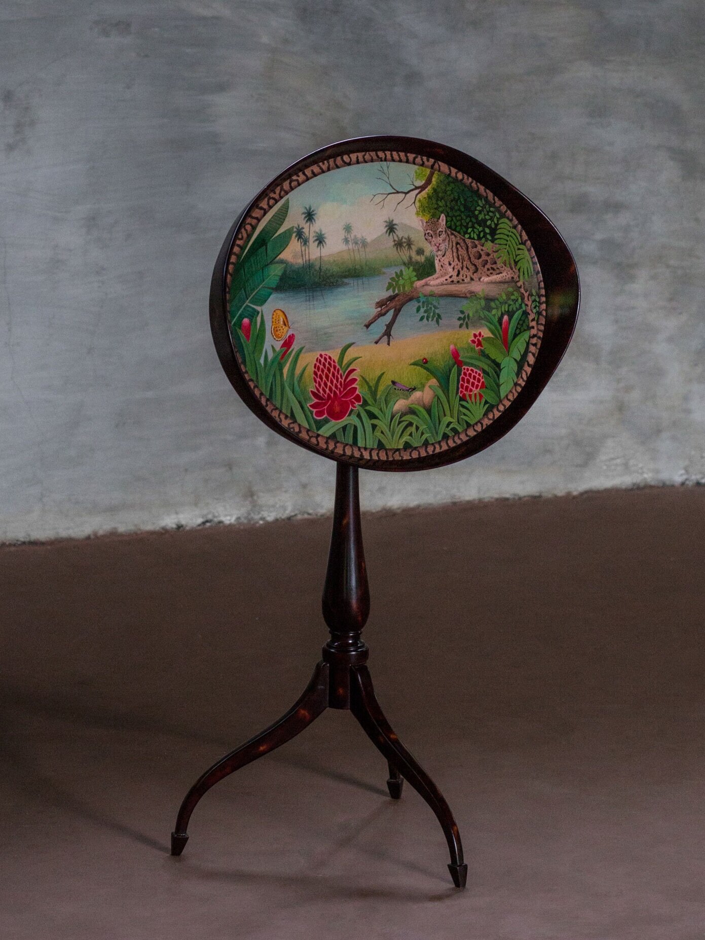 MJD---Still-Life-%2835-of-86%29.jpg