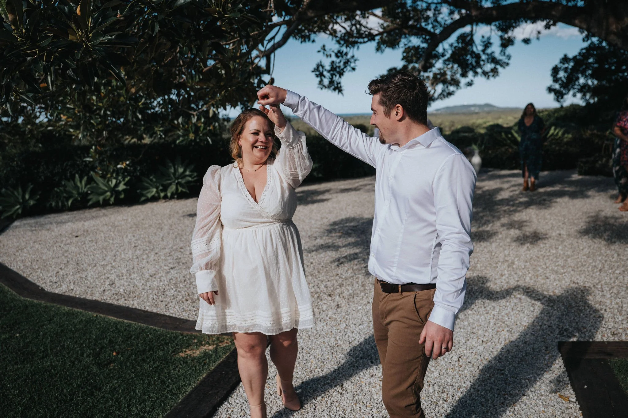 Kyle&Sarah_24.9.22_@samclarkephoto-160.jpg