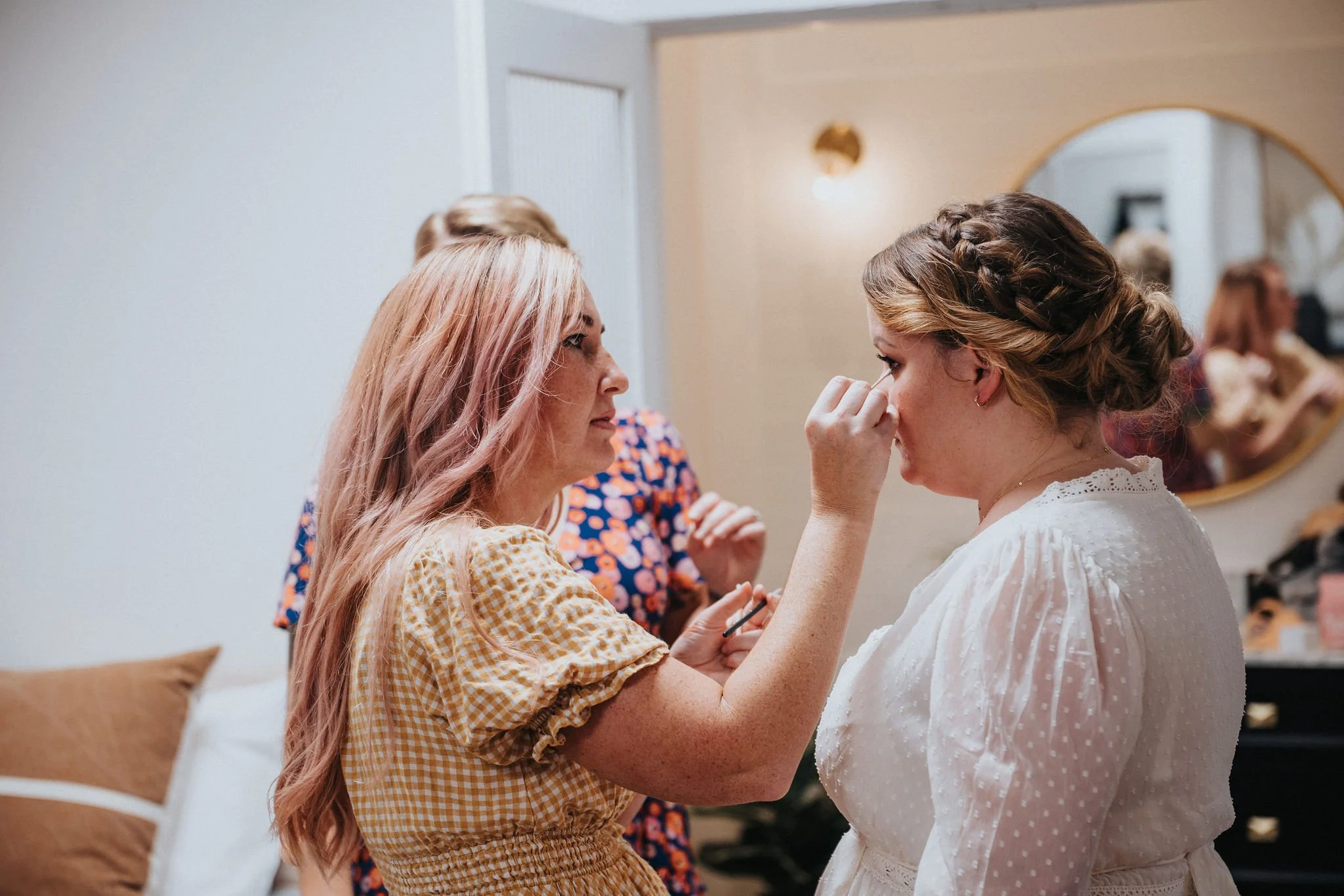 Kyle&Sarah_24.9.22_@samclarkephoto-55.jpg