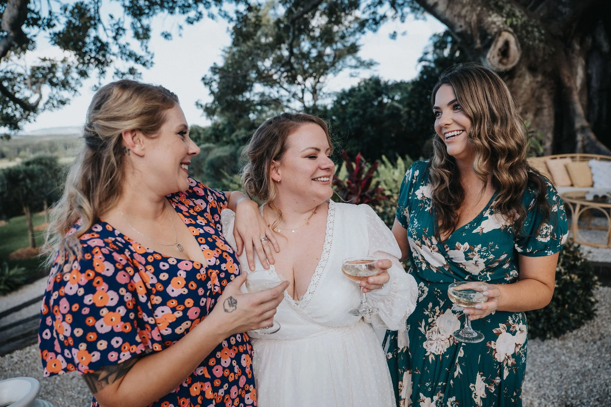 Kyle&Sarah_24.9.22_@samclarkephoto-208.jpg