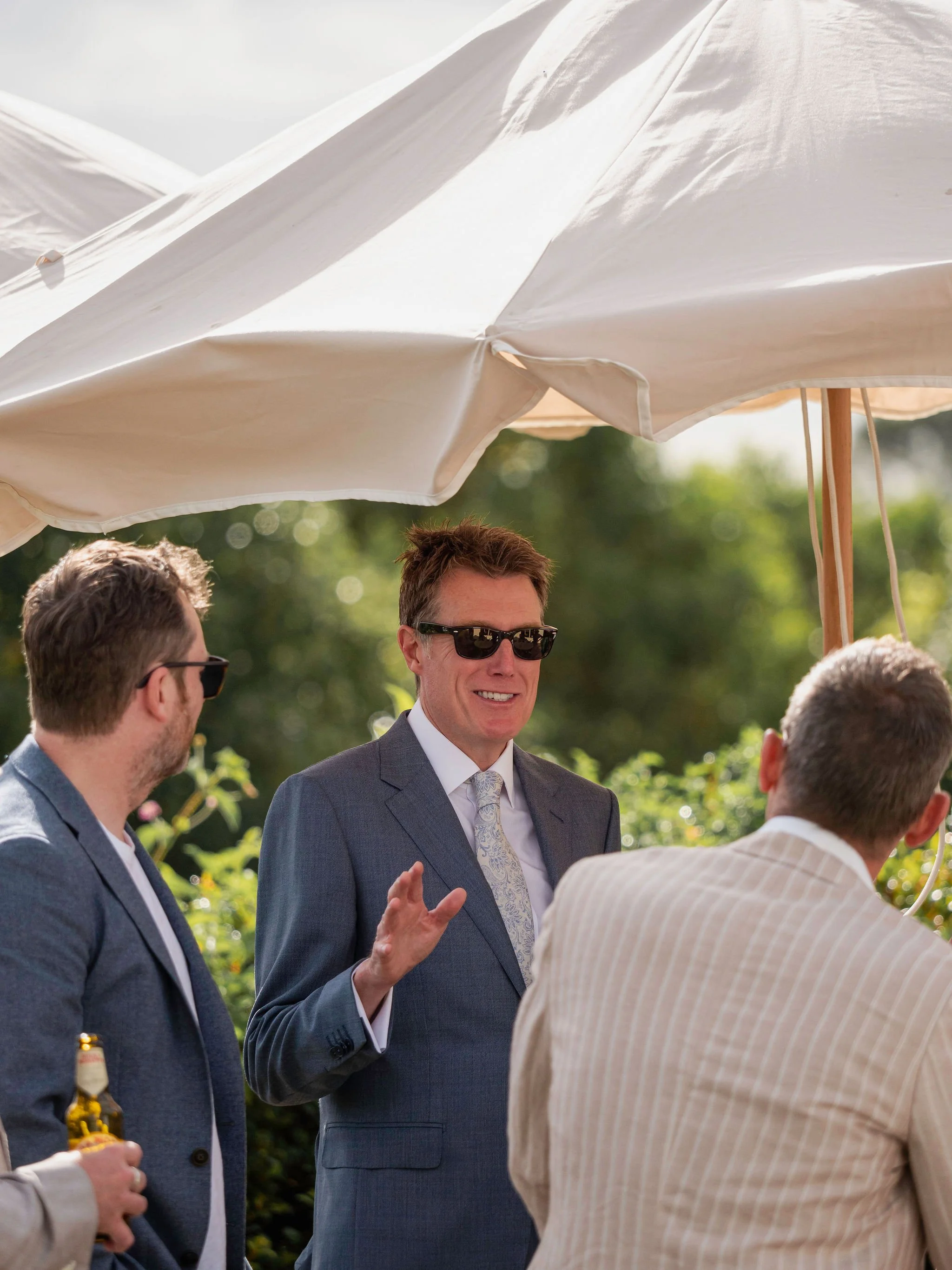 Christian&KarenWedding_18.12.22@samclarkephoto-039.jpg