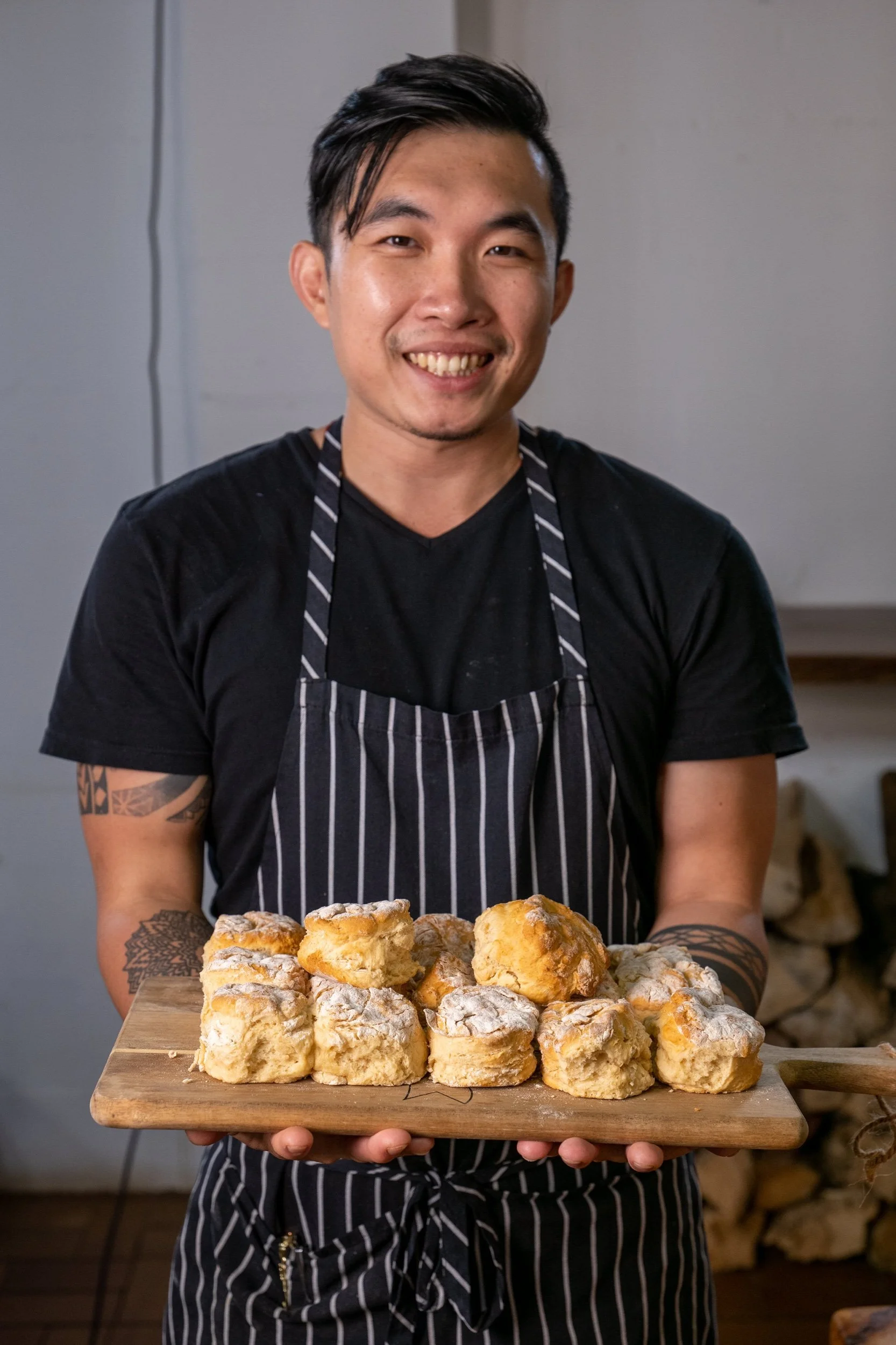 macadamia castle march 2021_@samclarkephoto.com -401.jpeg