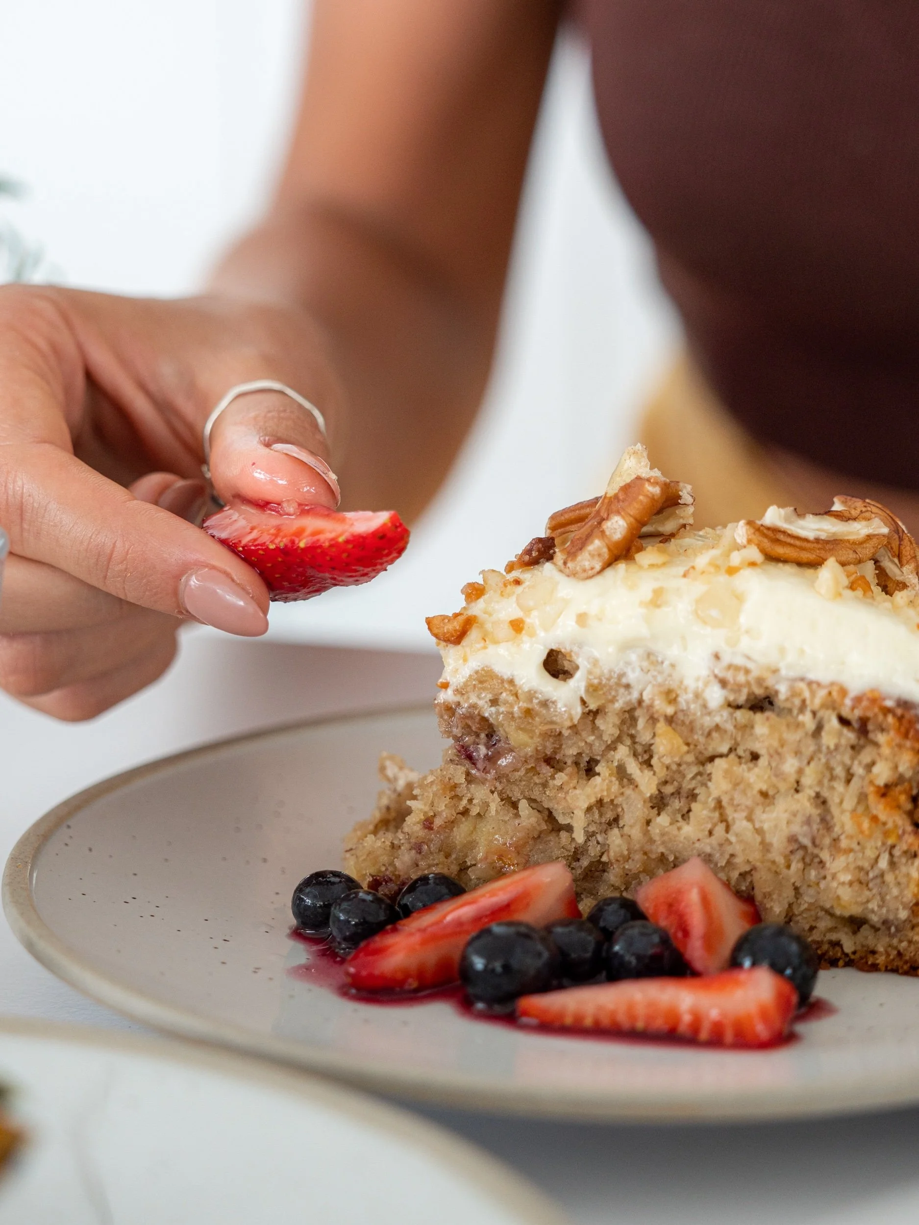shelly beach cafe_@samclarkephoto-155.jpeg