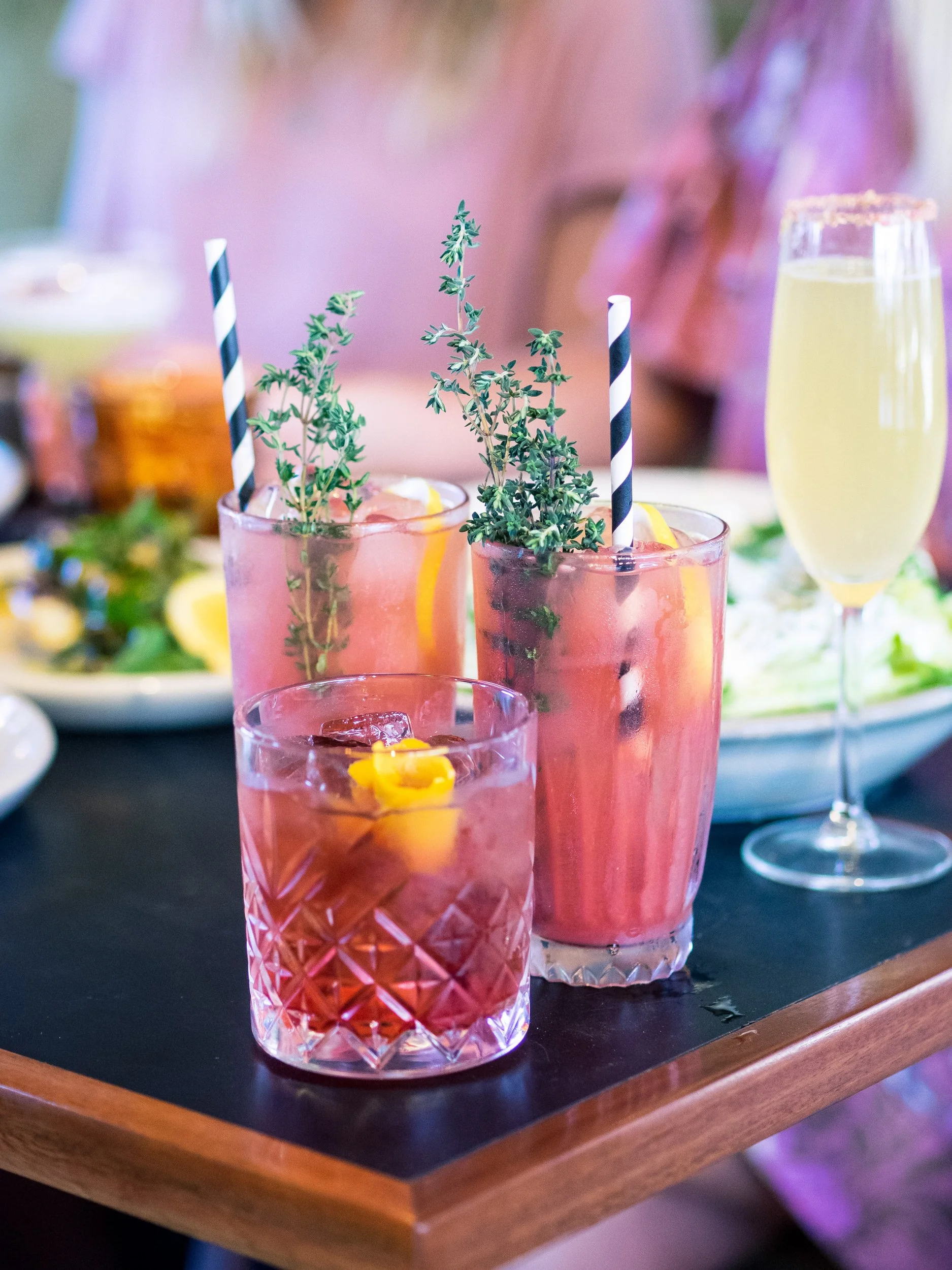 BARRIO_COCKTAILS_UPLOAD_072.jpeg