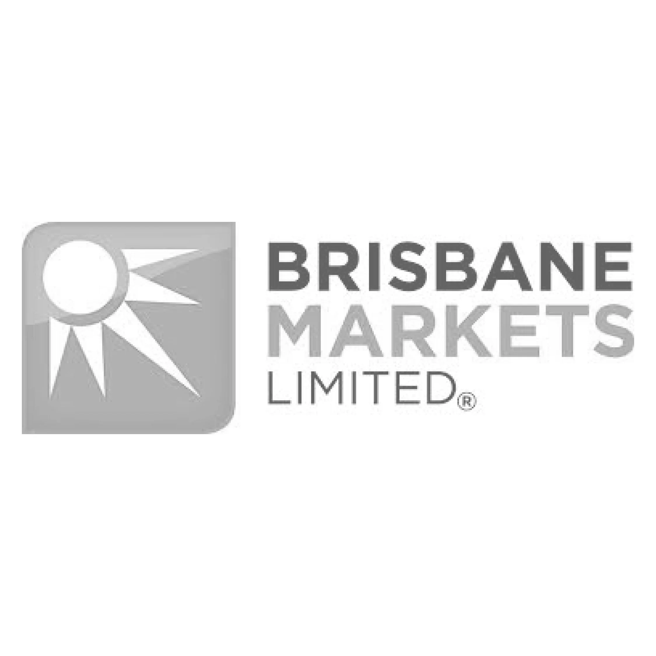 LOGOS FOR WEBSITE2.jpg